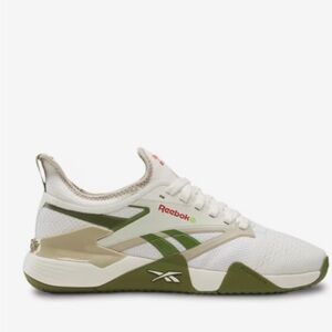 Reebok new in box